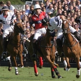 Polo, Commercial Wedding Photographers: Photoscience.co.uk